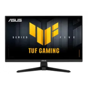 ASUS TUF Gaming VG279QM5A...