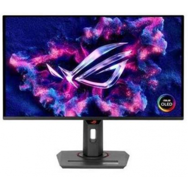 ASUS ROG Strix OLED...