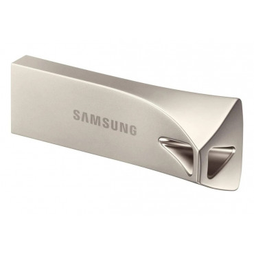 SAMSUNG BAR PLUS 128GB...
