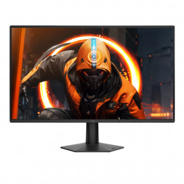 AOC 27G50F Gaming G50...