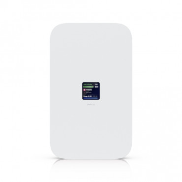 UBIQUITI U5G-Max