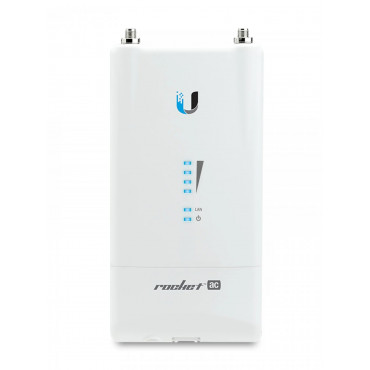 UBIQUITI R5AC-Lite Ubiquiti...