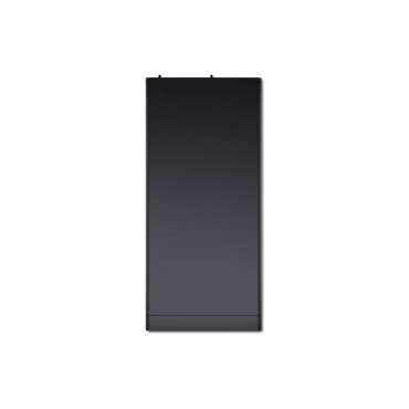 Lenovo ThinkStation | P4 | Desktop | Tower | AMD Ryzen 5 PRO | 9655 | Internal memory 32 GB | UDIMM DDR5 | 1000 GB | AMD Radeon 