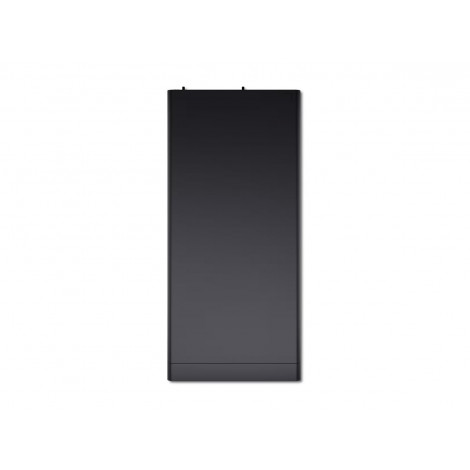 Lenovo ThinkStation | P4 | Desktop | Tower | AMD Ryzen 5 PRO | 9655 | Internal memory 32 GB | UDIMM DDR5 | 1000 GB | AMD Radeon 
