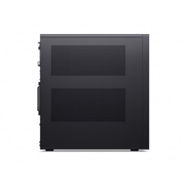 Lenovo ThinkStation | P4 | Desktop | Tower | AMD Ryzen 5 PRO | 9655 | Internal memory 32 GB | UDIMM DDR5 | 1000 GB | AMD Radeon 