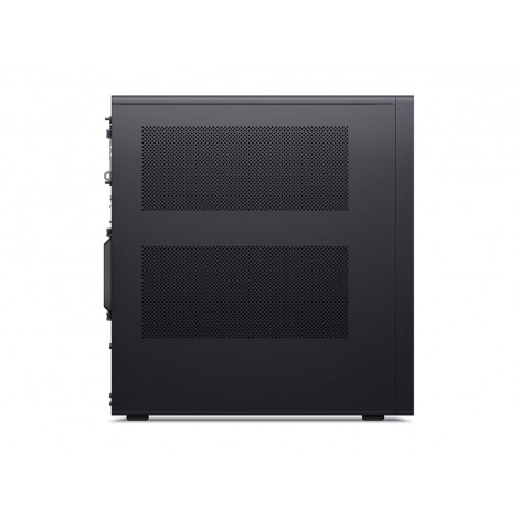 Lenovo ThinkStation | P4 | Desktop | Tower | AMD Ryzen 5 PRO | 9655 | Internal memory 32 GB | UDIMM DDR5 | 1000 GB | AMD Radeon 