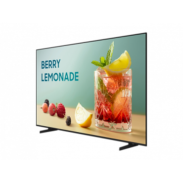 SAMSUNG 85inch UHD/4K 16:9...