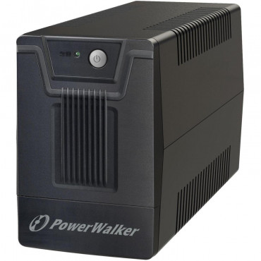 POWERWALKER UPS...
