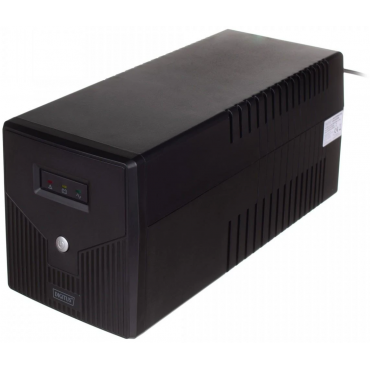 DIGITUS DN-170065 DIGITUS...