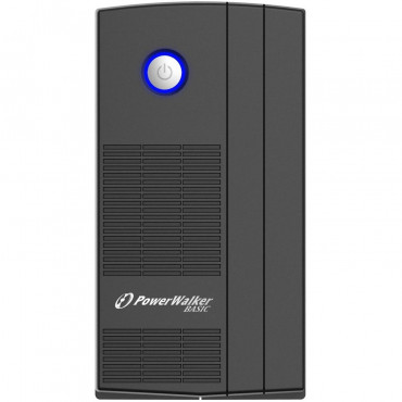 POWERWALKER VI 650 SB FR UPS