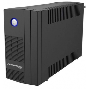 POWERWALKER VI 850 SB FR UPS