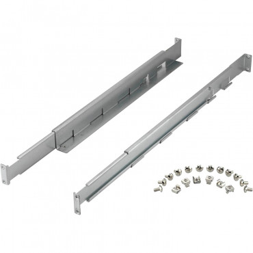 POWERWALKER Rack mount kit...