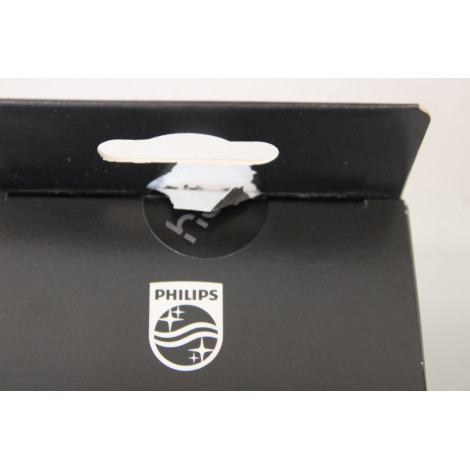 SALE OUT. | Philips Hue Hue DIM Switch | IEEE 802.15.4 | DAMAGED PACKAGING, UNPACKED, SCRATCHED BACKSIDE | Warranty 24 month(s)