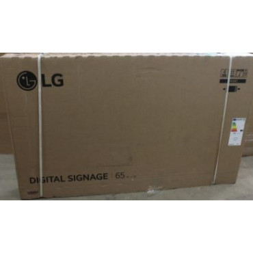 SALE OUT. LG 65UH5Q-E 65...