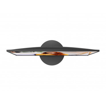 AOC 24B3HA2 | 23.8 " | IPS | 16:9 | 100 Hz | 1 ms | 1920 x 1080 pixels | 250 cd/m | HDMI ports quantity 1 | Black | Warranty 36 