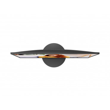 AOC 24B3HA2 | 23.8 " | IPS | 16:9 | 100 Hz | 1 ms | 1920 x 1080 pixels | 250 cd/m | HDMI ports quantity 1 | Black | Warranty 36 