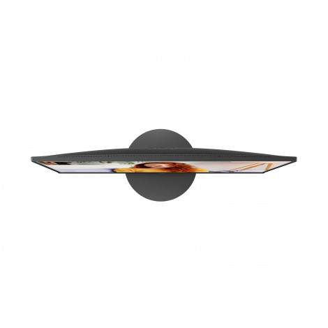 AOC 24B3HA2 | 23.8 " | IPS | 16:9 | 100 Hz | 1 ms | 1920 x 1080 pixels | 250 cd/m | HDMI ports quantity 1 | Black | Warranty 36 