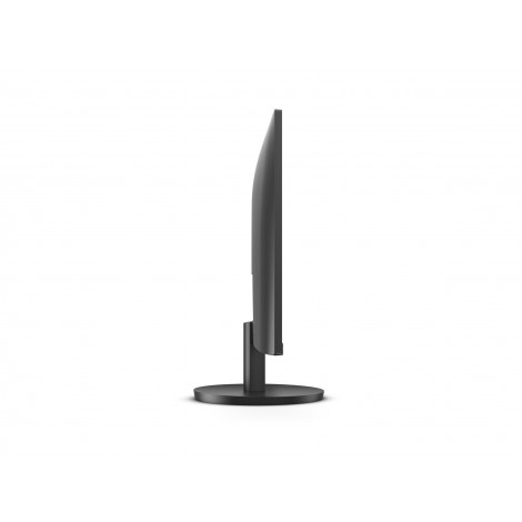 AOC 24B3HA2 | 23.8 " | IPS | 16:9 | 100 Hz | 1 ms | 1920 x 1080 pixels | 250 cd/m | HDMI ports quantity 1 | Black | Warranty 36 
