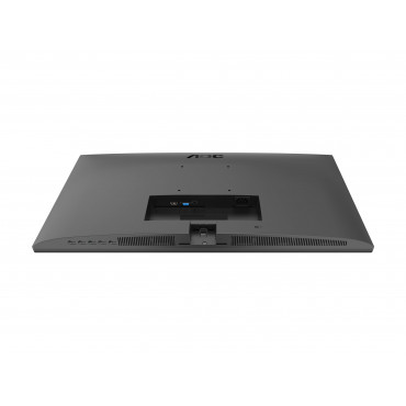 AOC 24B3HA2 | 23.8 " | IPS | 16:9 | 100 Hz | 1 ms | 1920 x 1080 pixels | 250 cd/m | HDMI ports quantity 1 | Black | Warranty 36 