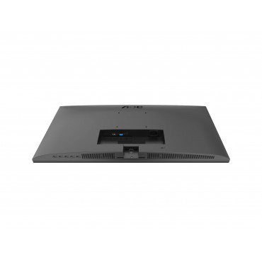 AOC 24B3HA2 | 23.8 " | IPS | 16:9 | 100 Hz | 1 ms | 1920 x 1080 pixels | 250 cd/m | HDMI ports quantity 1 | Black | Warranty 36 