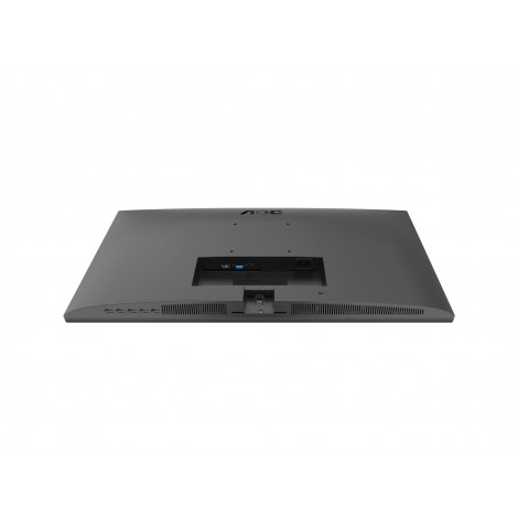 AOC 24B3HA2 | 23.8 " | IPS | 16:9 | 100 Hz | 1 ms | 1920 x 1080 pixels | 250 cd/m | HDMI ports quantity 1 | Black | Warranty 36 