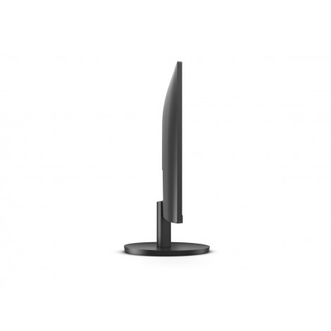 AOC 24B3HA2 | 23.8 " | IPS | 16:9 | 100 Hz | 1 ms | 1920 x 1080 pixels | 250 cd/m | HDMI ports quantity 1 | Black | Warranty 36 