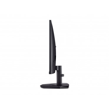 Acer Nitro KG240YP0bi 23.8" 16:9 1920x1080 4ms(GTG), 1ms(VRB) 250 cd/m 1x HDMI (1.4), 1x VGA | Acer