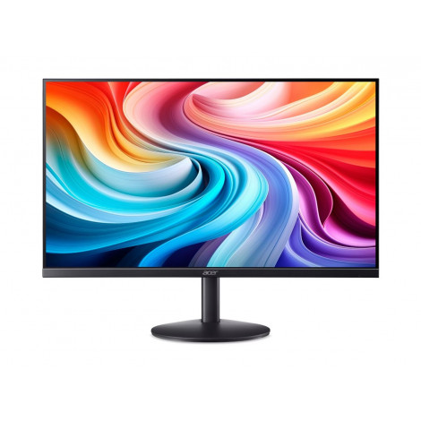 Acer SA273P1bi 27" 1920x1080 4ms(GTG), 1ms(VRB) 250 cd/m 1x HDMI (1.4), 1x VGA | Acer