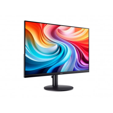 Acer SA273P1bi 27" 1920x1080 4ms(GTG), 1ms(VRB) 250 cd/m 1x HDMI (1.4), 1x VGA | Acer