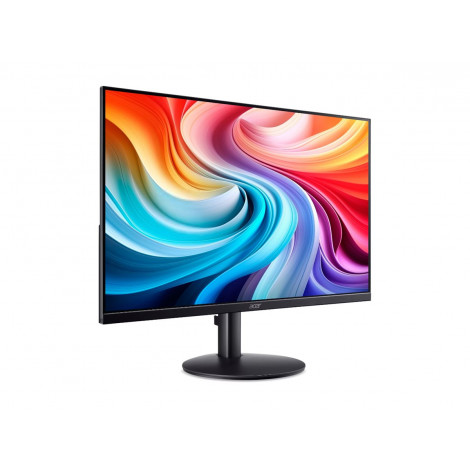 Acer SA273P1bi 27" 1920x1080 4ms(GTG), 1ms(VRB) 250 cd/m 1x HDMI (1.4), 1x VGA | Acer