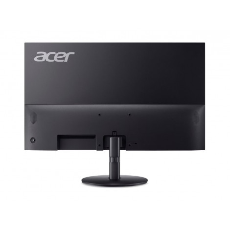 Acer SA273P1bi 27" 1920x1080 4ms(GTG), 1ms(VRB) 250 cd/m 1x HDMI (1.4), 1x VGA | Acer