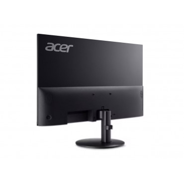 Acer SA273P1bi 27" 1920x1080 4ms(GTG), 1ms(VRB) 250 cd/m 1x HDMI (1.4), 1x VGA | Acer