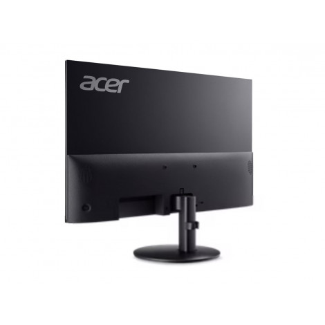 Acer SA273P1bi 27" 1920x1080 4ms(GTG), 1ms(VRB) 250 cd/m 1x HDMI (1.4), 1x VGA | Acer