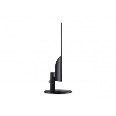 Acer SA273P1bi 27" 1920x1080 4ms(GTG), 1ms(VRB) 250 cd/m 1x HDMI (1.4), 1x VGA | Acer