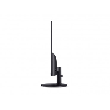 Acer SA273P1bi 27" 1920x1080 4ms(GTG), 1ms(VRB) 250 cd/m 1x HDMI (1.4), 1x VGA | Acer