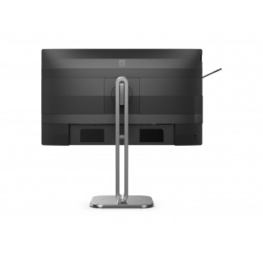 PHILIPS Business Monitor 24B2N4200/00 IPS 24" IPS 1920x1080/16:9/4ms/300cd/m2/HDMI DisplayPort Audio Out