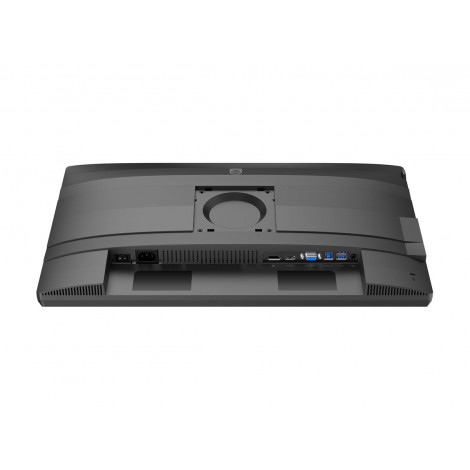 PHILIPS Business Monitor 24B2N4200/00 IPS 24" IPS 1920x1080/16:9/4ms/300cd/m2/HDMI DisplayPort Audio Out