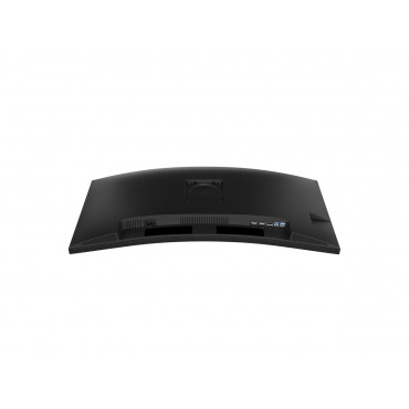 PHILIPS Curved Business Monitor 34B2N3500C/00 34" 3440x1440/21:9/350cd/m /4ms/HDMI DisplayPort USB Audio Out | Philips