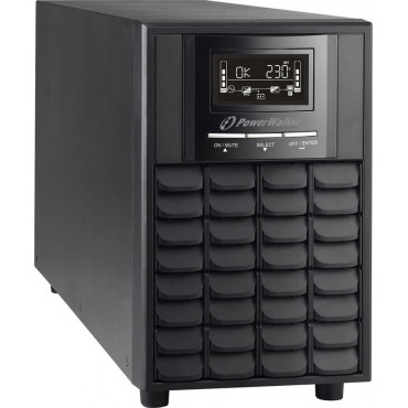 POWERWALKER VI UPS 3000VA...