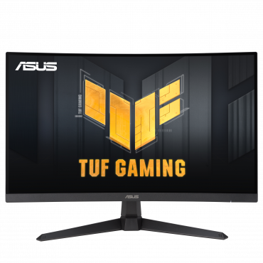 ASUS TUF Gaming VG27VQ3B...