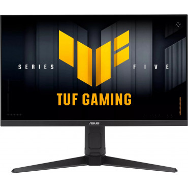 ASUS TUF Gaming VG27AQL5A...