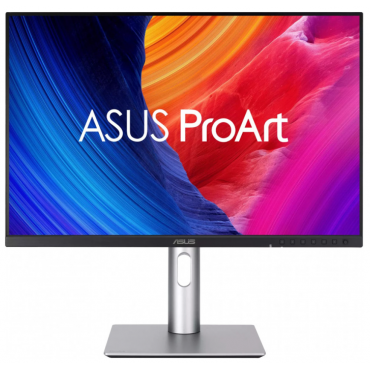 ASUS PA248QFV 24.1inch IPS...