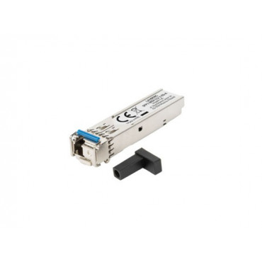 Lanberg SFP Module BIDI up...