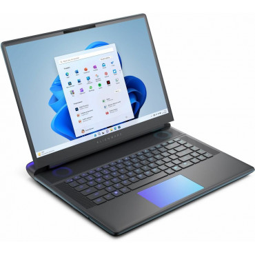 Dell Alienware 16 Area-51...