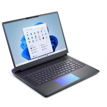Dell Alienware 16 Area-51...