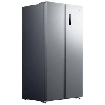 Xiaomi Mijia Refrigerator...