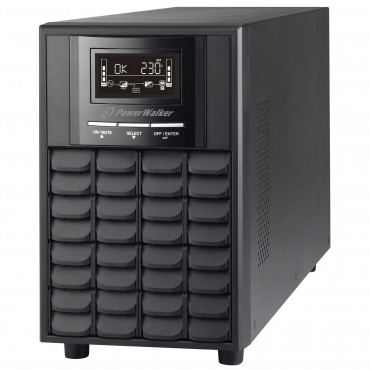 POWERWALKER UPS VI 1500VA...