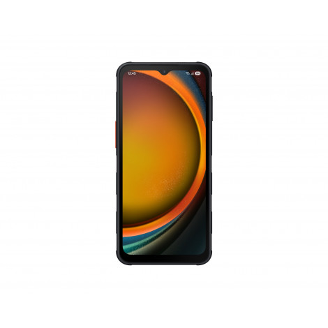 Samsung | Galaxy | XCover 7 Pro (G766B) | Black | 6.6 " | PLS LCD | 1080 x 2408 pixels | Qualcomm | Snapdragon 7s Gen 3 (4 nm) |