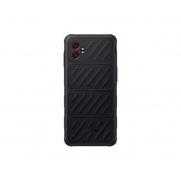 Samsung | Galaxy | XCover 7 Pro (G766B) | Black | 6.6 " | PLS LCD | 1080 x 2408 pixels | Qualcomm | Snapdragon 7s Gen 3 (4 nm) |