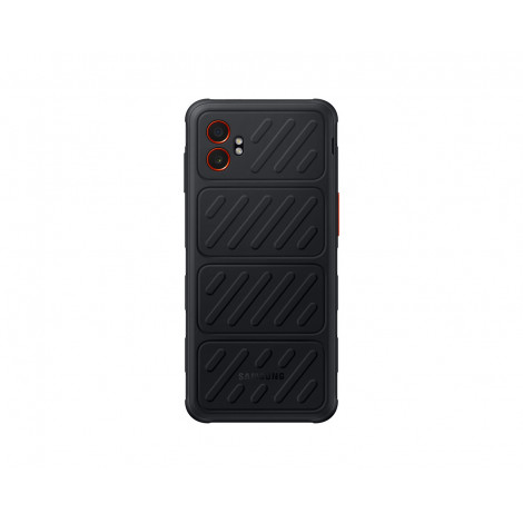 Samsung | Galaxy | XCover 7 Pro (G766B) | Black | 6.6 " | PLS LCD | 1080 x 2408 pixels | Qualcomm | Snapdragon 7s Gen 3 (4 nm) |